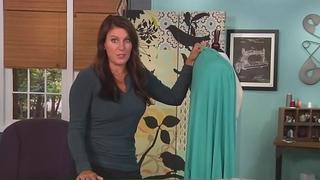 Convertible Clothes Convertible Clothes