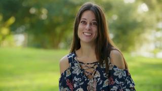 Bubba, Cody and Booger: Back in the Saddle