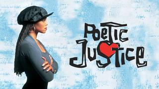  watch Poetic Justice