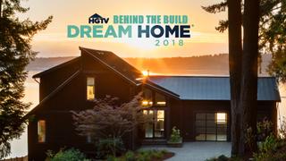 Behind the Build: HGTV Dream Home 2018
