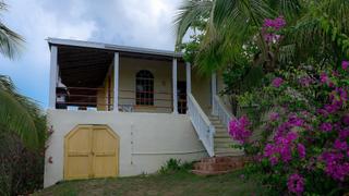 From Iowa to Eleuthera From Iowa to Eleuthera