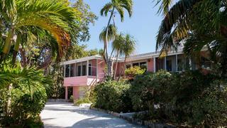 Sweet Home Abaco Sweet Home Abaco