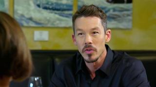 My Lottery Dream Home