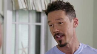 My Lottery Dream Home