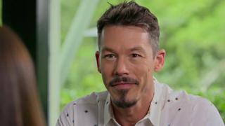 My Lottery Dream Home