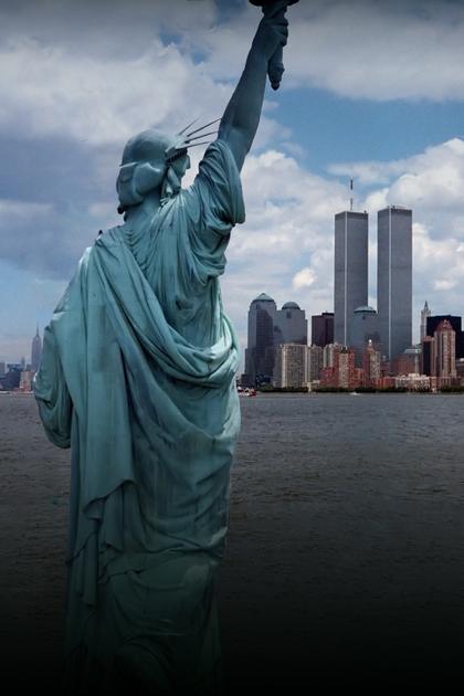 Days That Shaped America