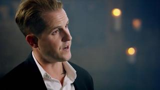 Last Stand in the Holy Land Last Stand in the Holy Land