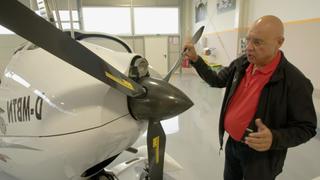 Rainer Farraq Rainer Farraq