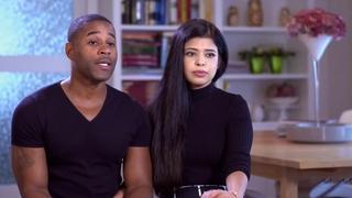 A Castle in the Netherlands