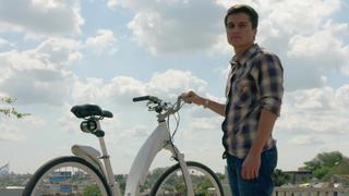 Lucas Toledo Lucas Toledo