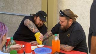 Pawn Stars