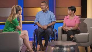 The Impossible Is Possible The Impossible Is Possible