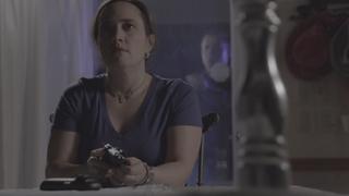 Primal Fear Primal Fear