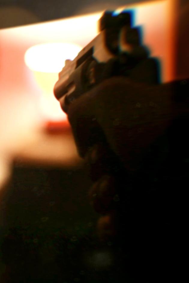 Goodfellas: The Real Story