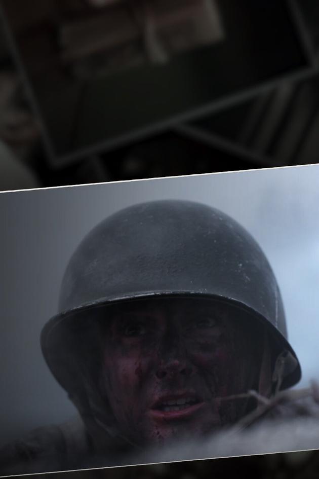 Hacksaw Ridge: The Real Story