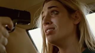 Homicide Hunter: Lt. Joe Kenda