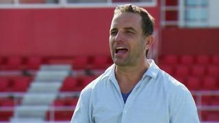 Vendettas: When Worlds Collide Vendettas: When Worlds Collide