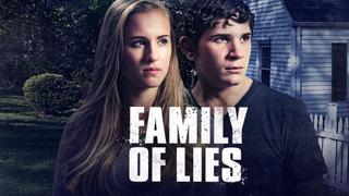 Family of Lies