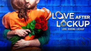 Love After Lockup