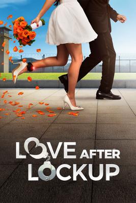 Love After Lockup
