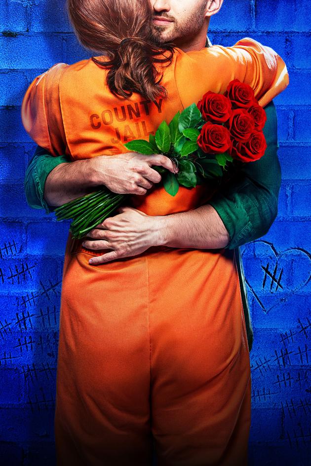 Love After Lockup