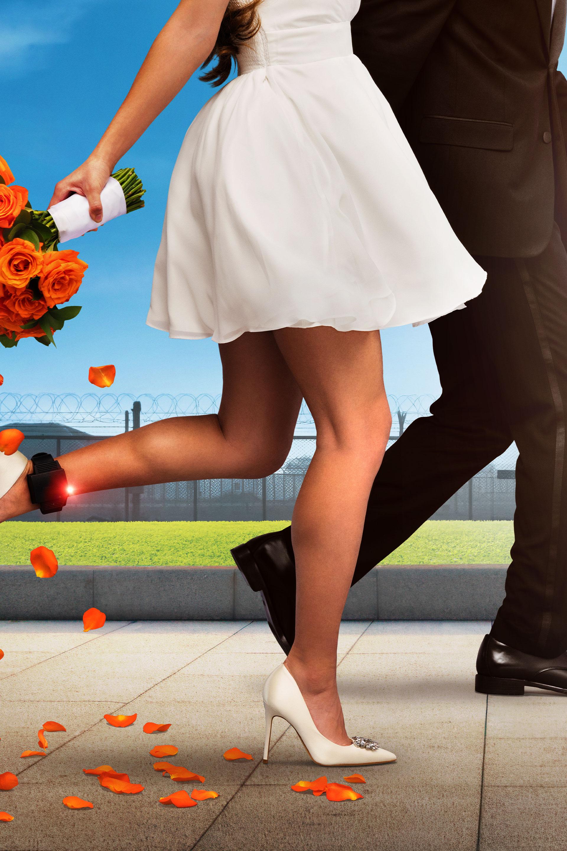 Watch Love After Lockup: S3E62 - Love During Lockup: The Secret