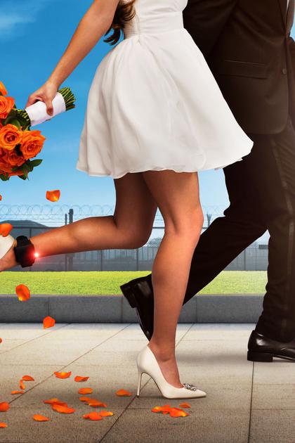 Love After Lockup