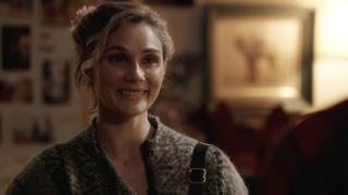 That's My Story That's My Story