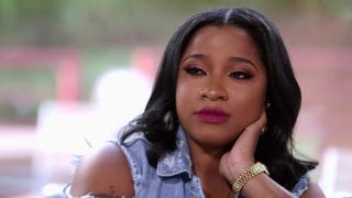 Growing Up Hip Hop Atlanta