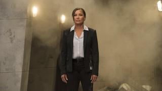 And Some Dude Named Jeff And Some Dude Named Jeff