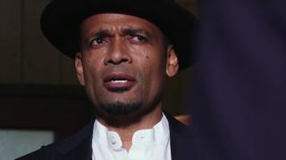 Back to One Back to One