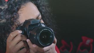 Resurrection Resurrection