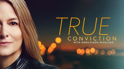 True Conviction