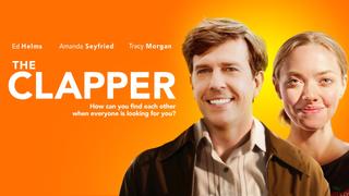 The Clapper