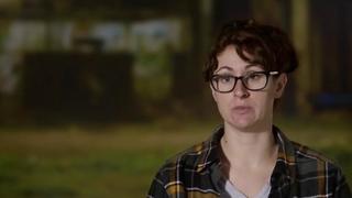 Pit Bulls and Parolees