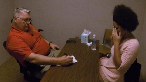 Score to Settle & In Her Arms