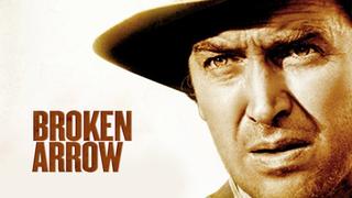 Broken Arrow