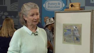 New Orleans Hour 2 New Orleans Hour 2