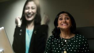 The Pain of Being Alive The Pain of Being Alive