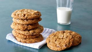 Martha Bakes