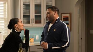 Inheritance Inheritance