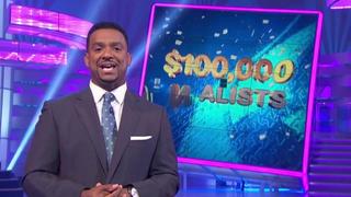 Superheroes, Seniors, and Dog Park Superheroes, Seniors, and Dog Park