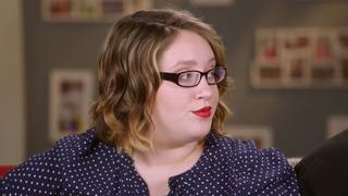 Mama June: From Not to Hot