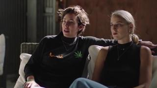 Stoned Sex Stoned Sex