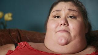 Alicia's Story Alicia's Story