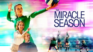 The Miracle Season