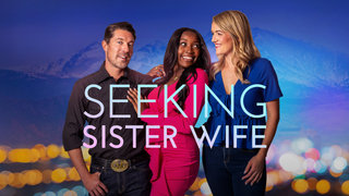 Seeking Sister Wife