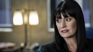 Criminal Minds