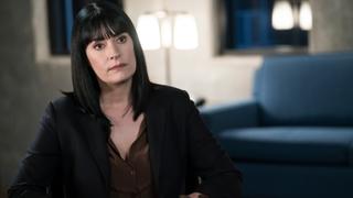 Criminal Minds