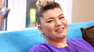 What a Ride What a Ride